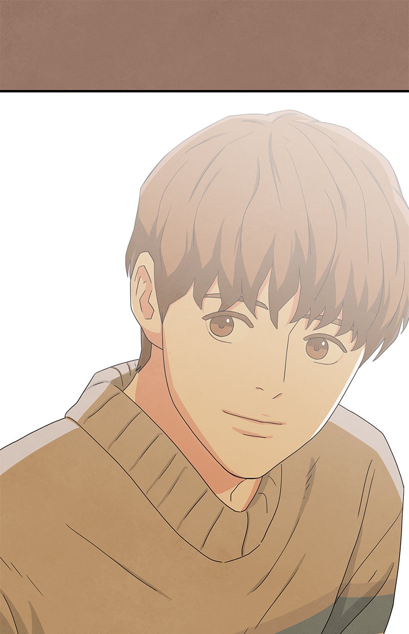 Read It Was All You Manga Online