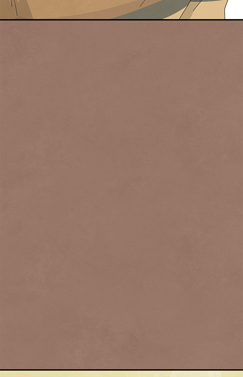 Read It Was All You Manga Online