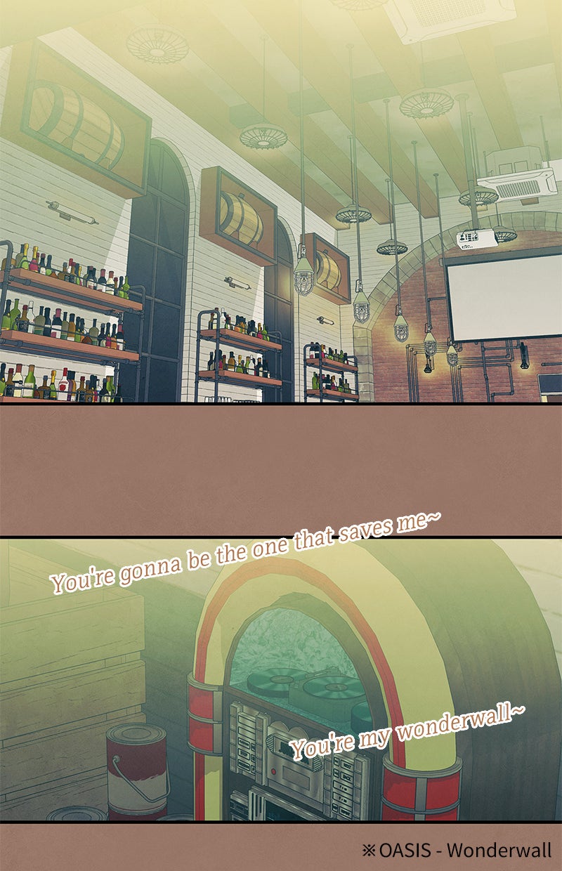 Read It Was All You Manga Online