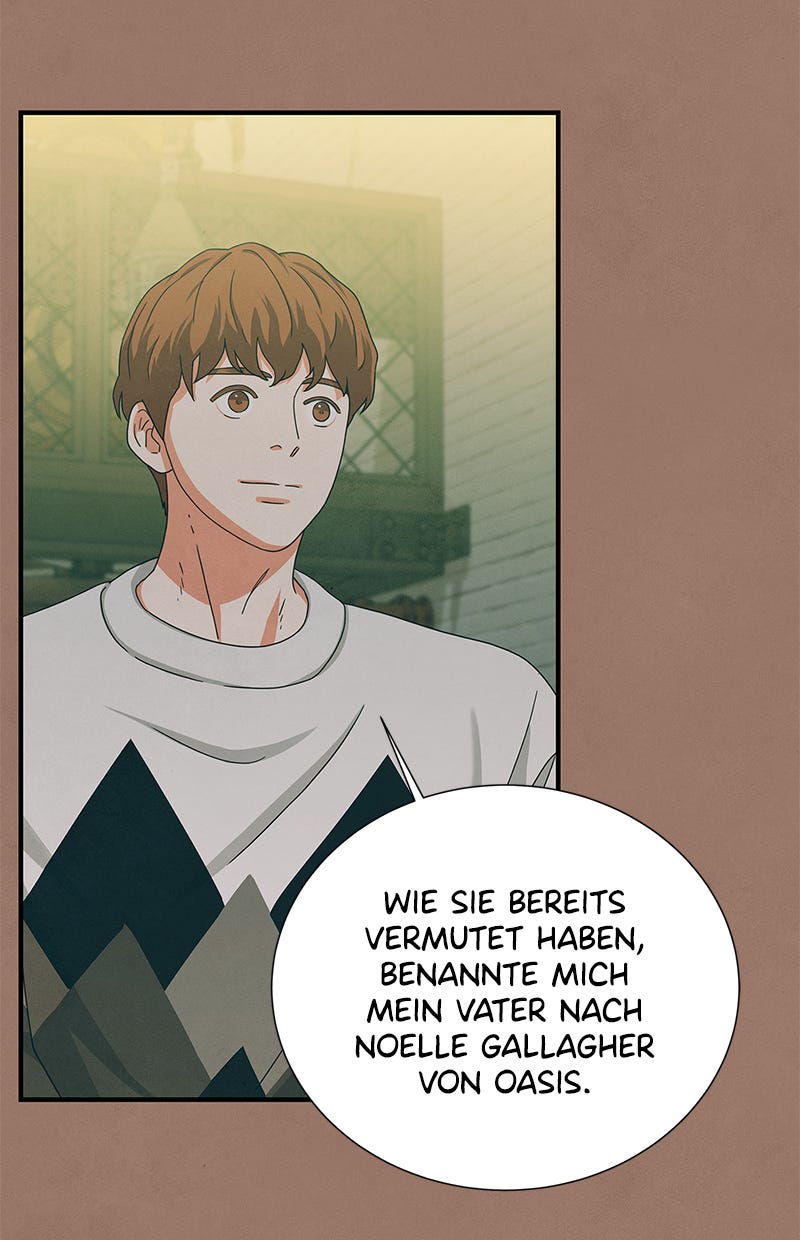 Read It Was All You Manga Online