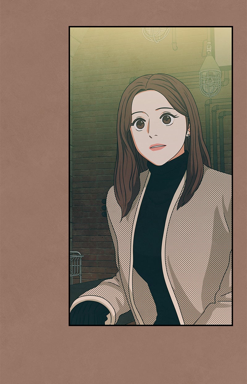 Read It Was All You Manga Online