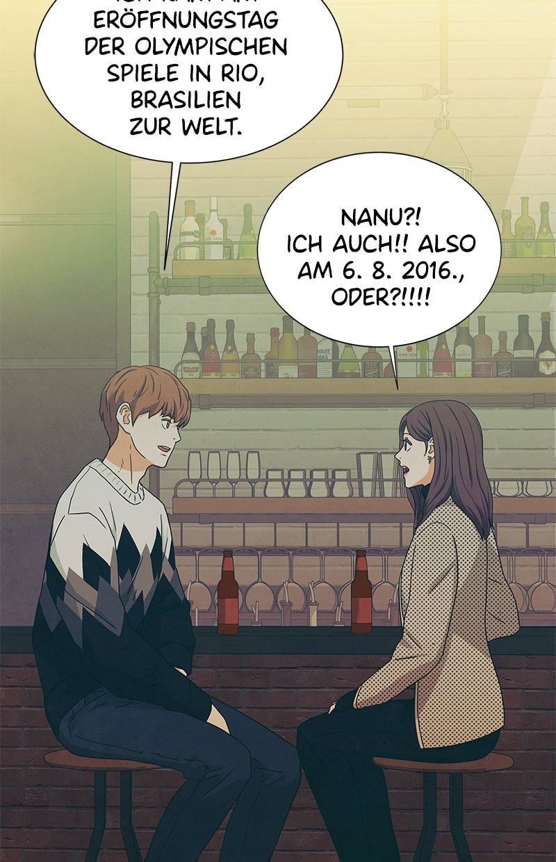 Read It Was All You Manga Online