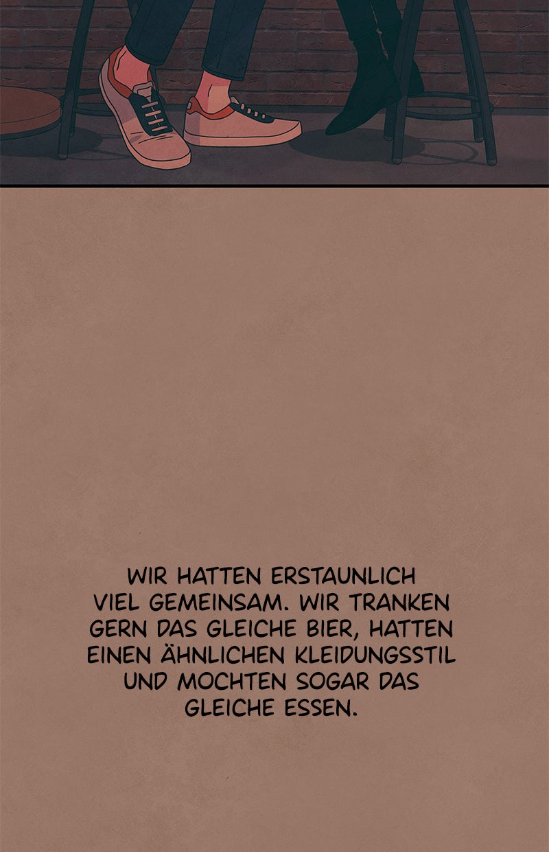 Read It Was All You Manga Online