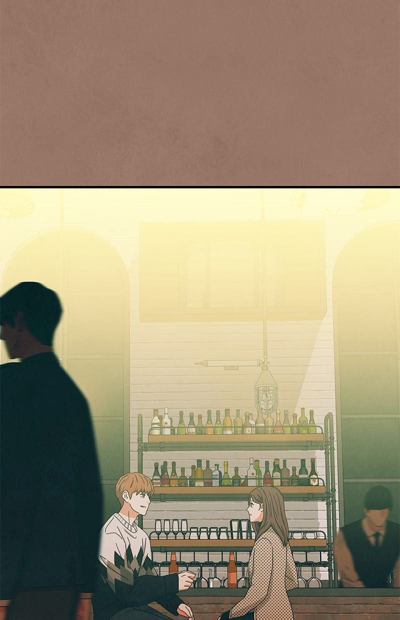 Read It Was All You Manga Online