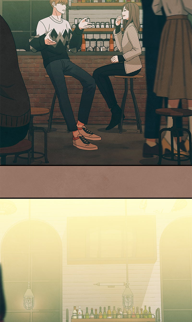 Read It Was All You Manga Online