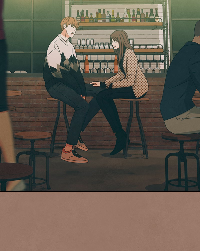 Read It Was All You Manga Online