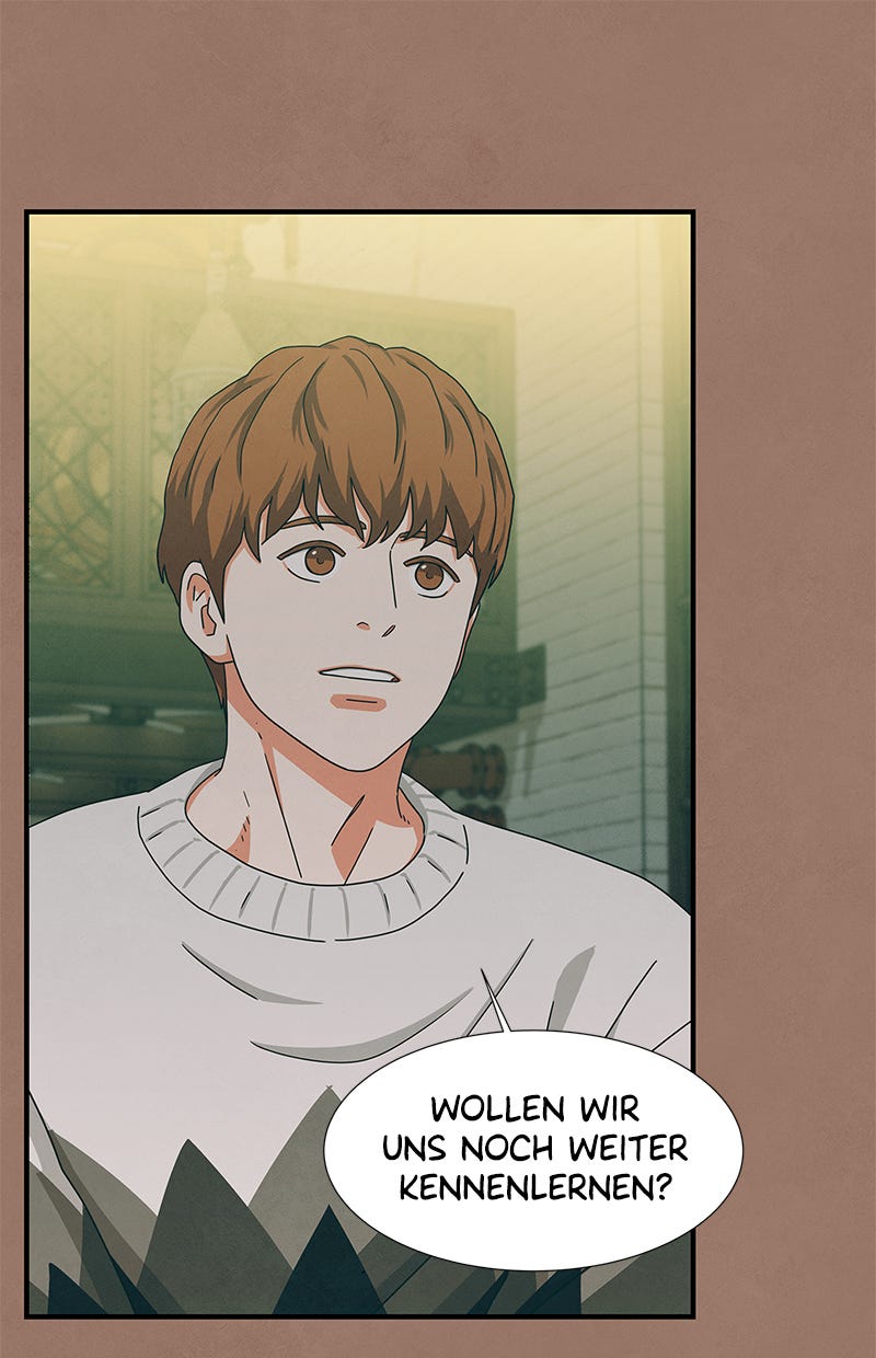 Read It Was All You Manga Online