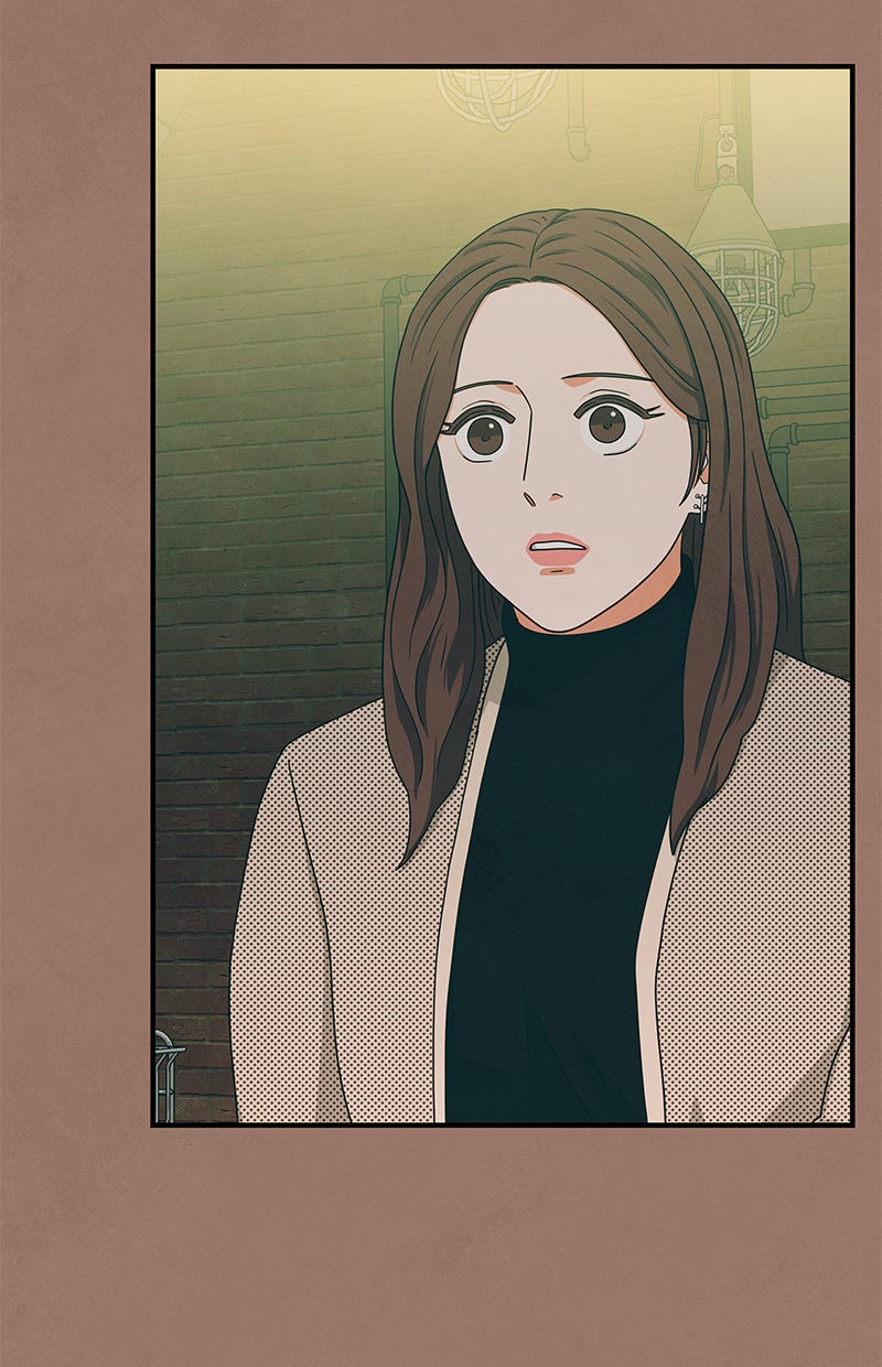 Read It Was All You Manga Online