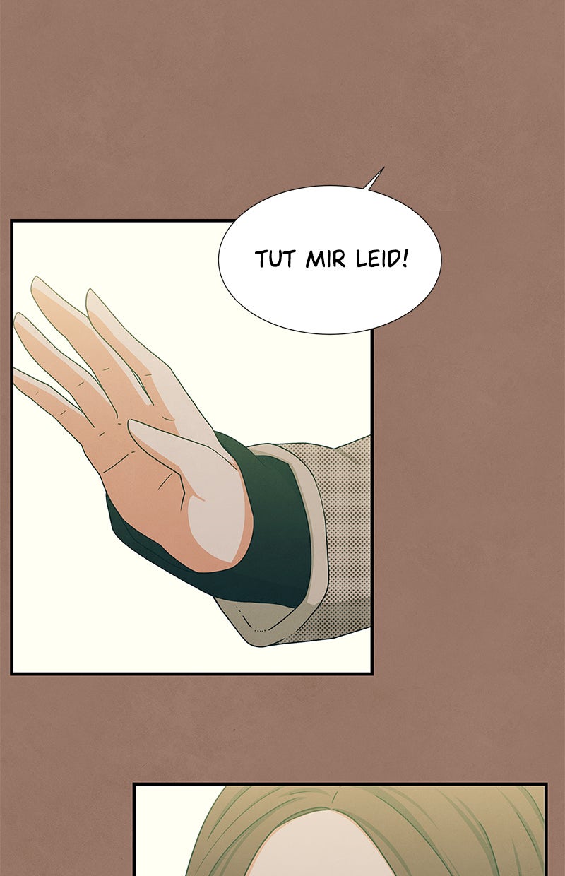 Read It Was All You Manga Online