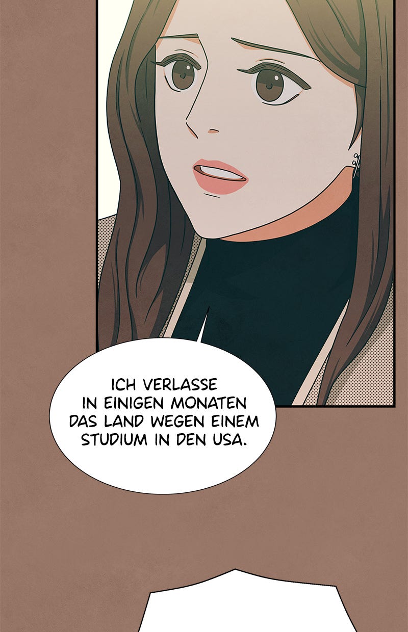 Read It Was All You Manga Online