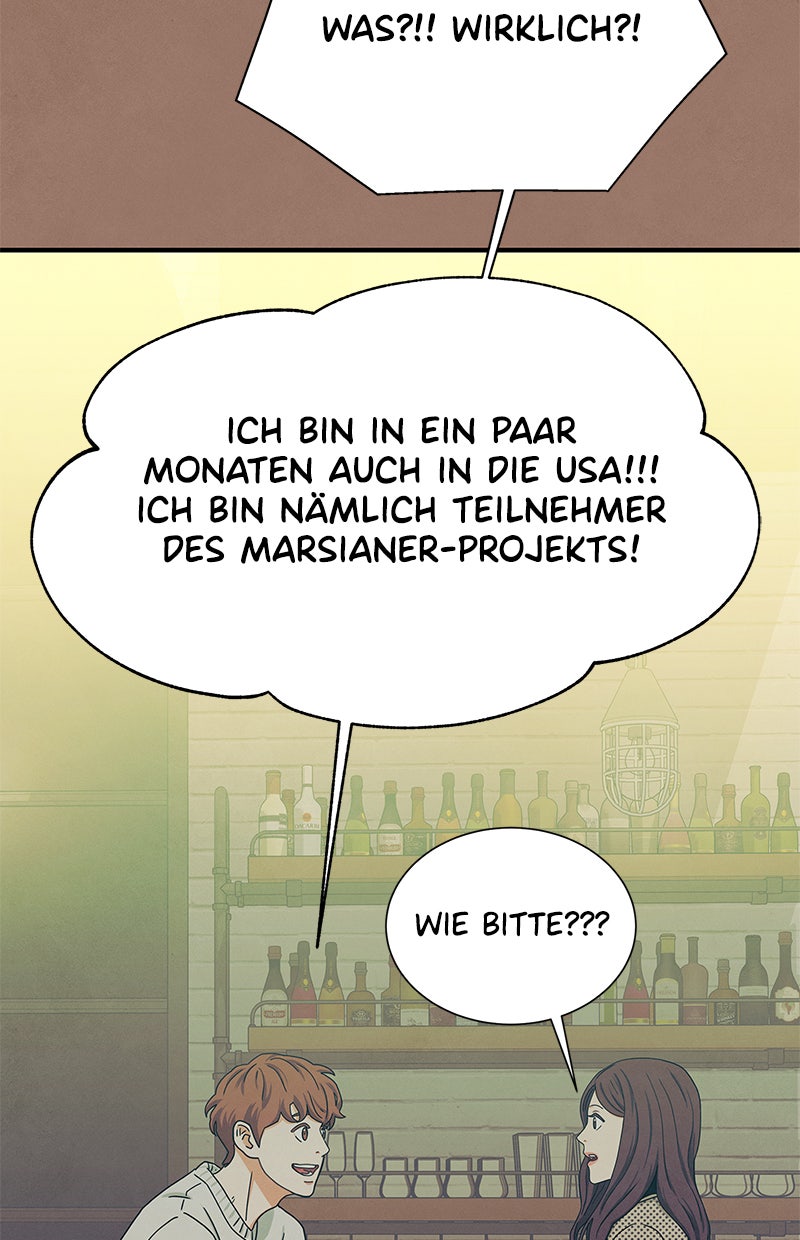 Read It Was All You Manga Online