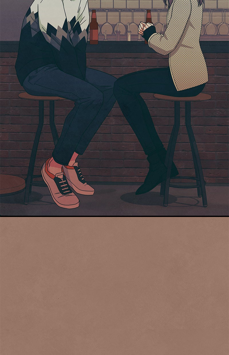 Read It Was All You Manga Online