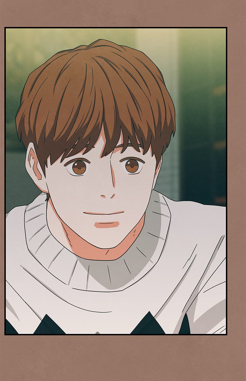 Read It Was All You Manga Online