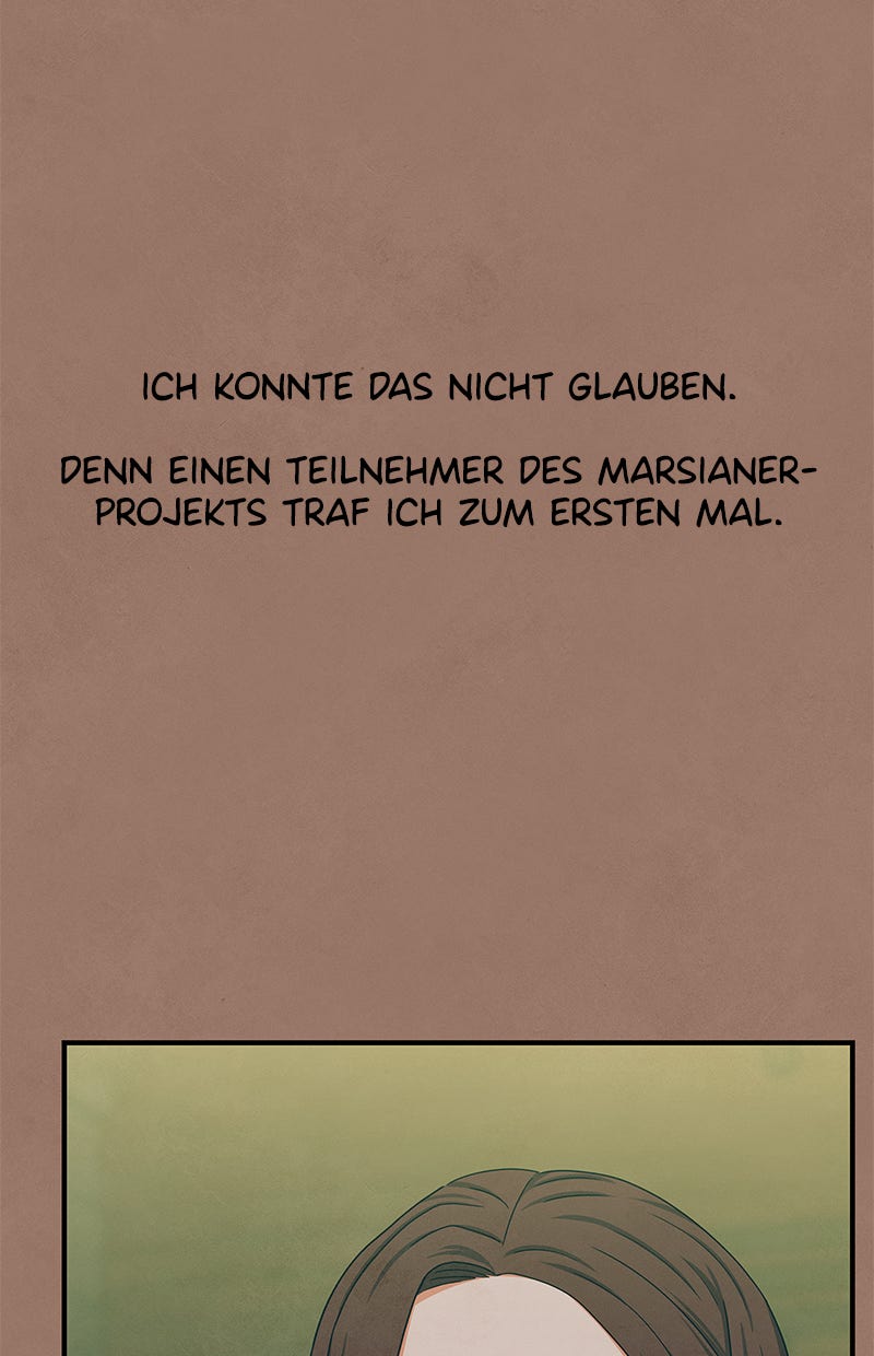 Read It Was All You Manga Online