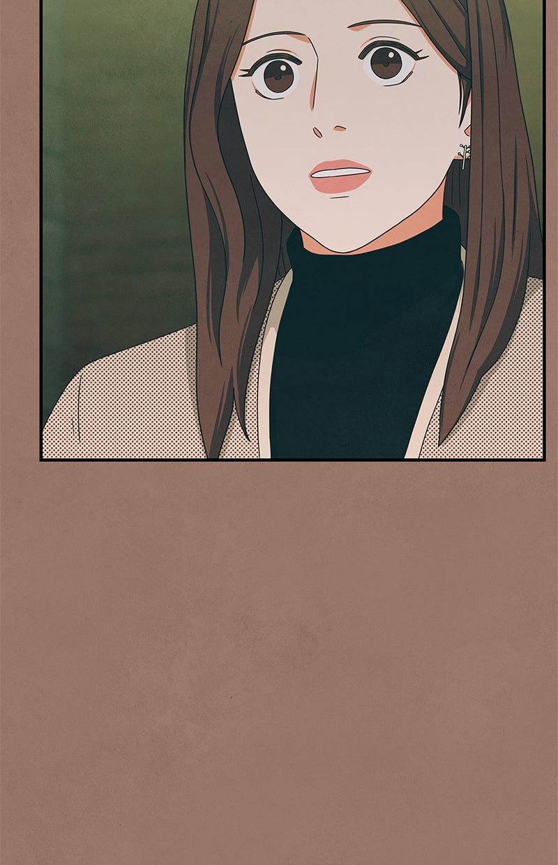 Read It Was All You Manga Online