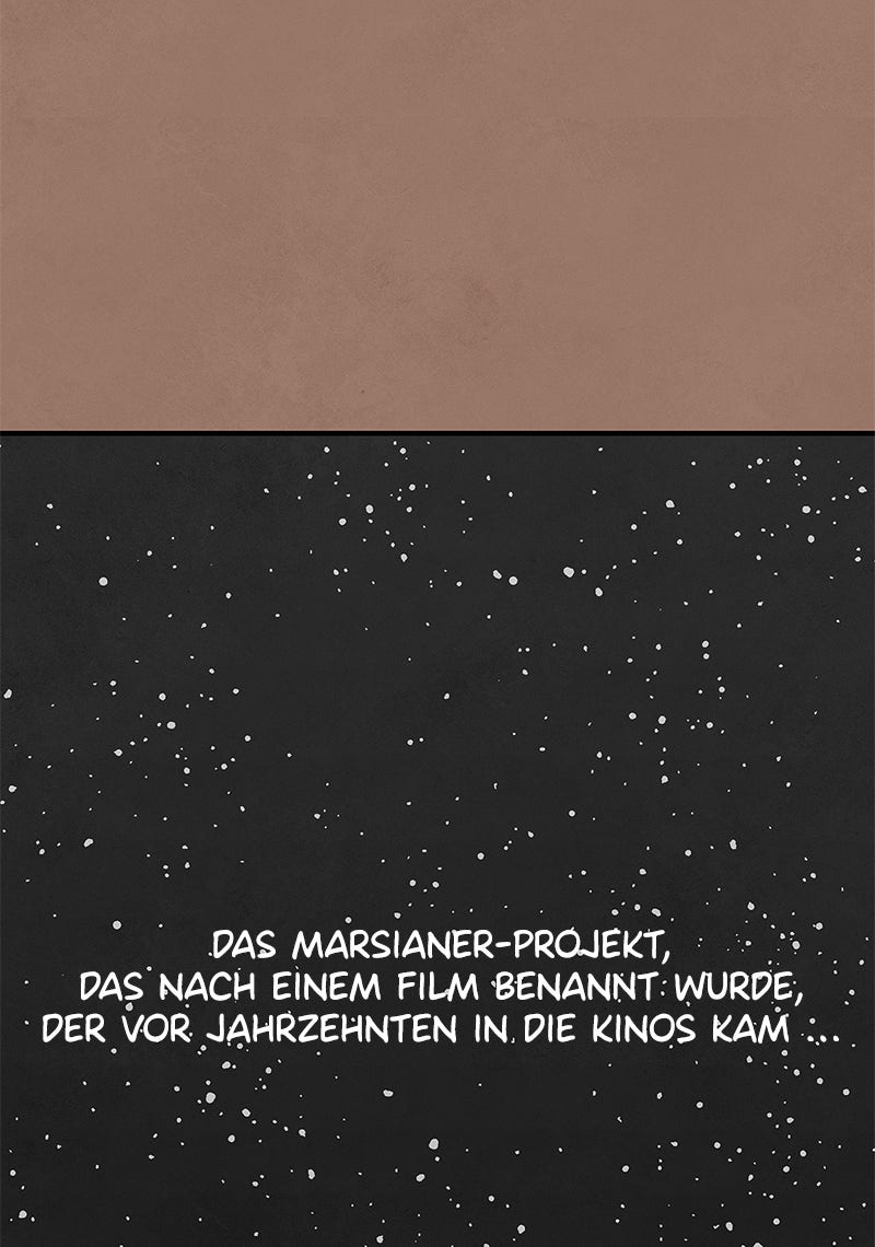 Read It Was All You Manga Online