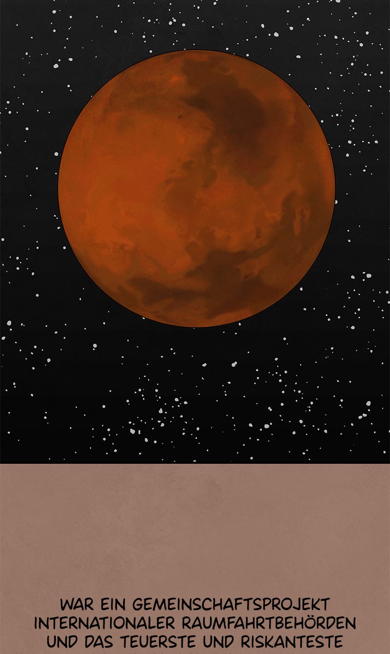 Read It Was All You Manga Online