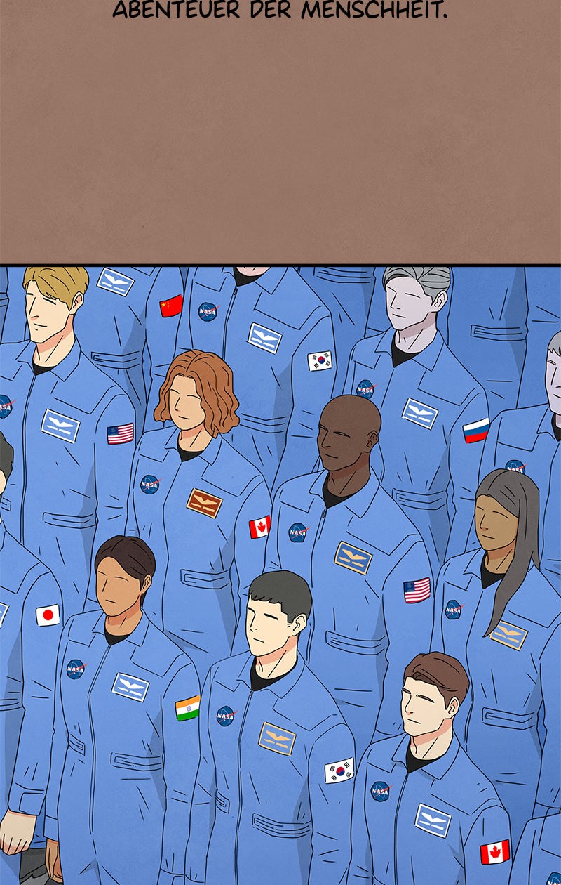 Read It Was All You Manga Online