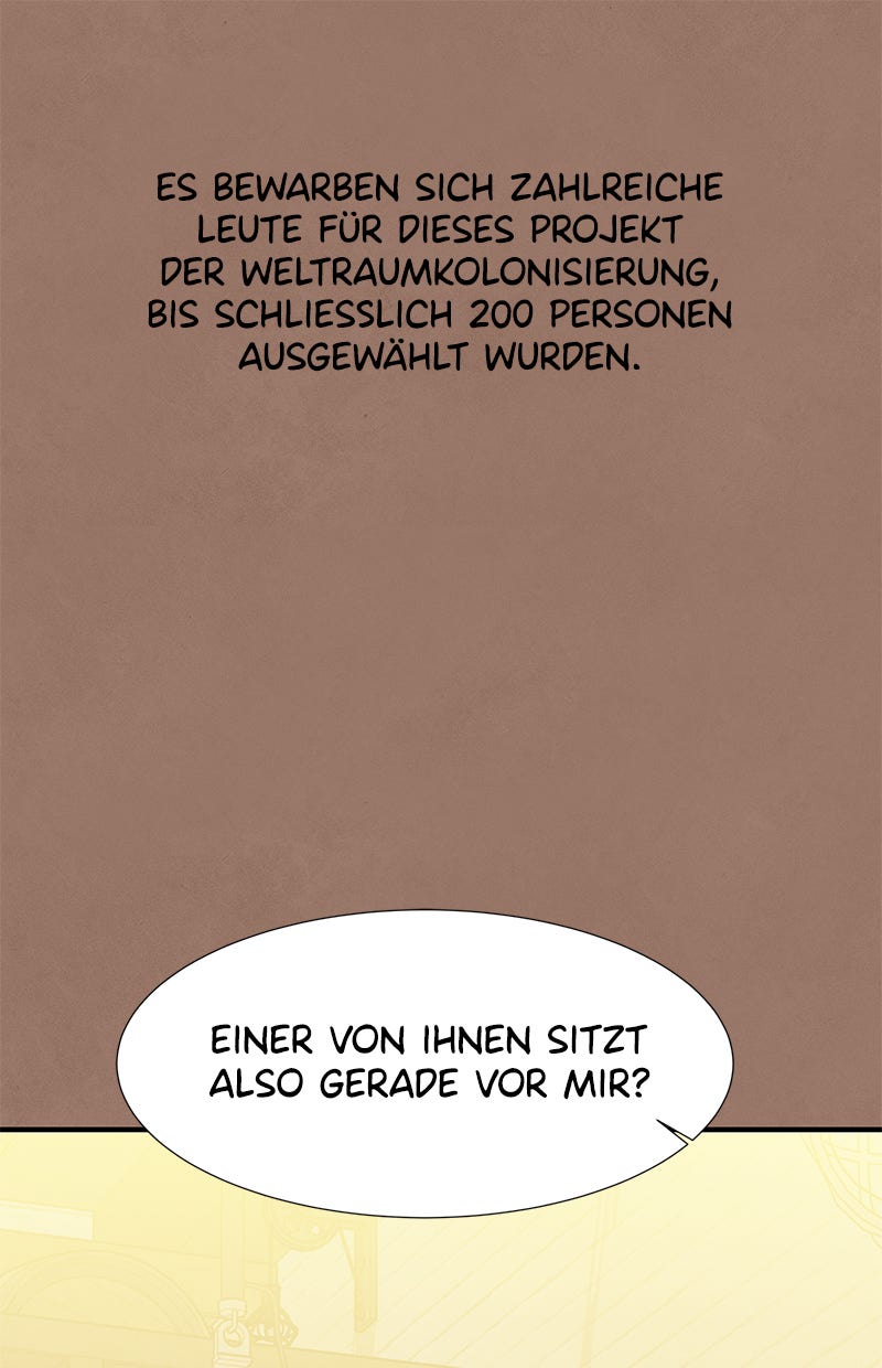 Read It Was All You Manga Online