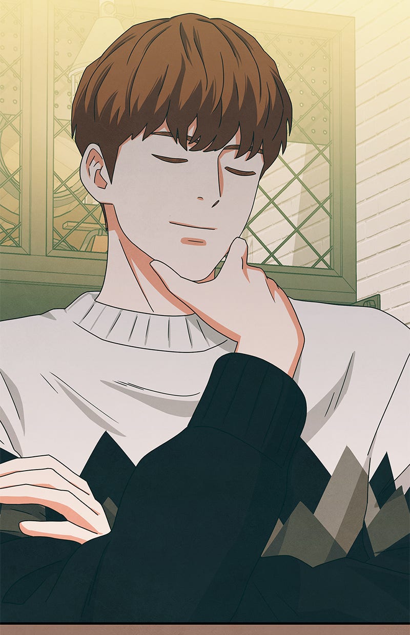 Read It Was All You Manga Online