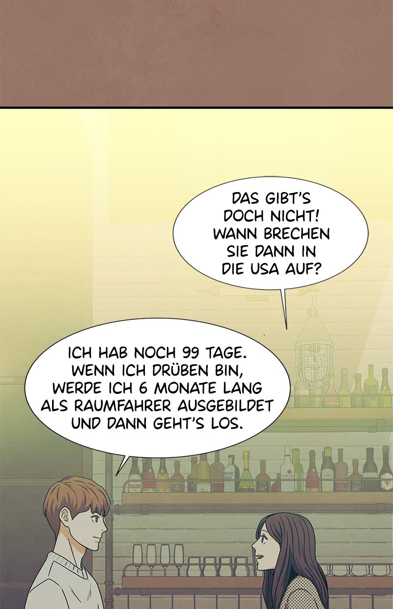 Read It Was All You Manga Online