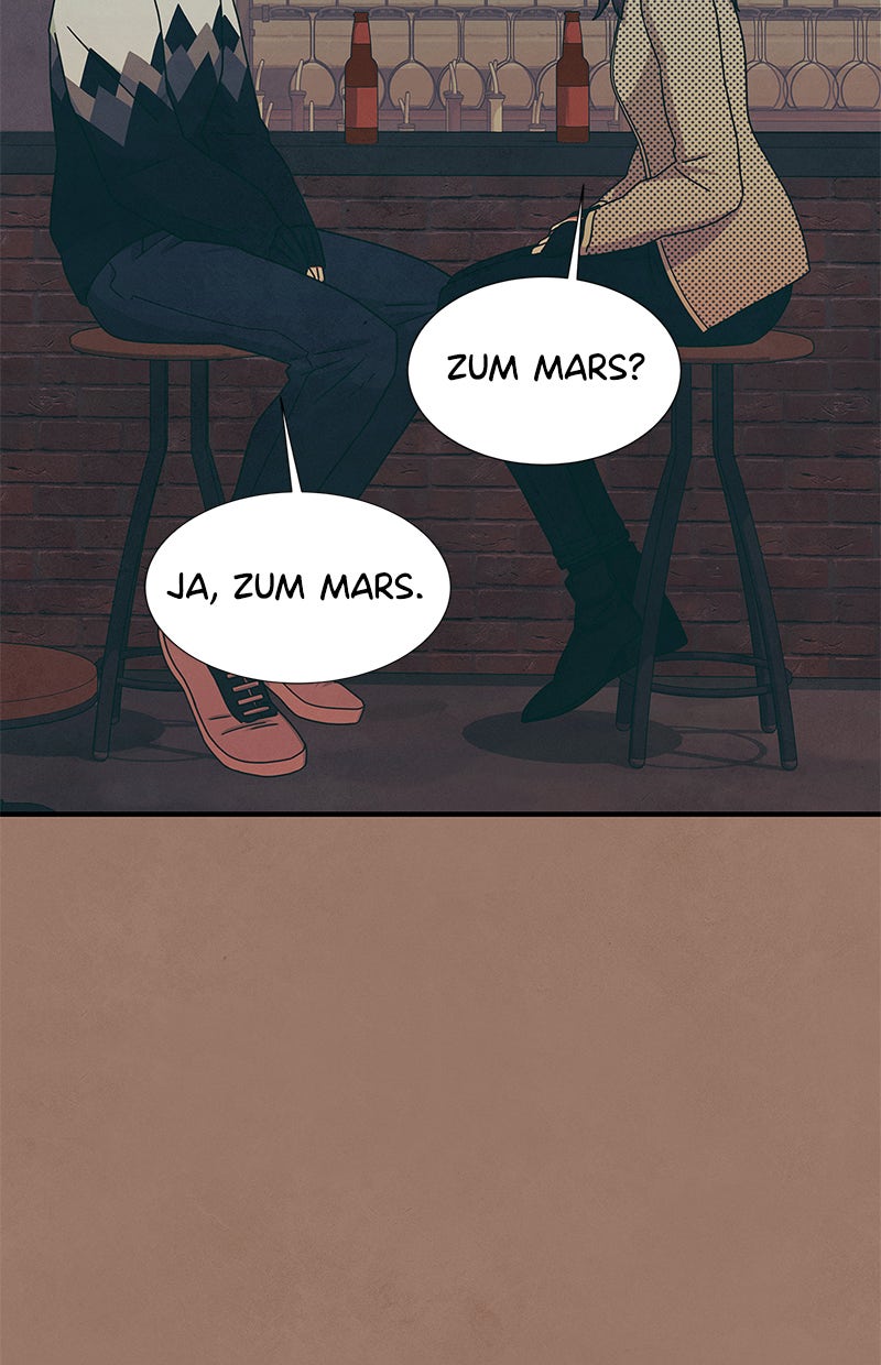 Read It Was All You Manga Online