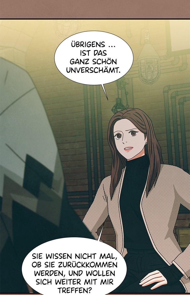 Read It Was All You Manga Online