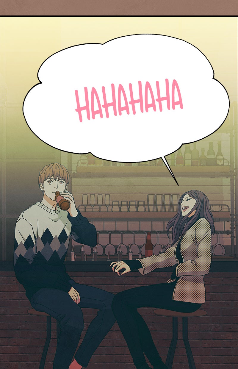 Read It Was All You Manga Online