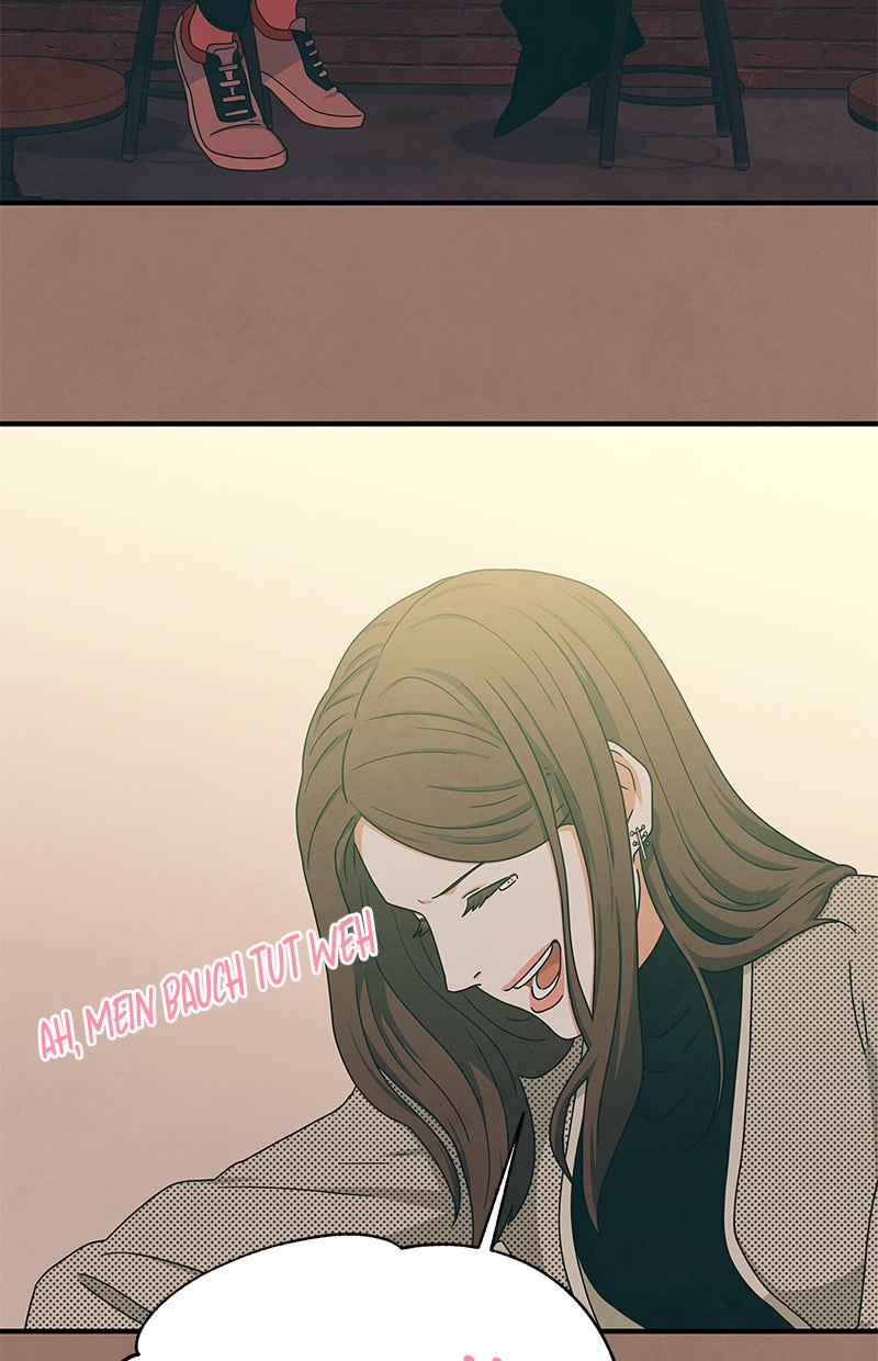 Read It Was All You Manga Online