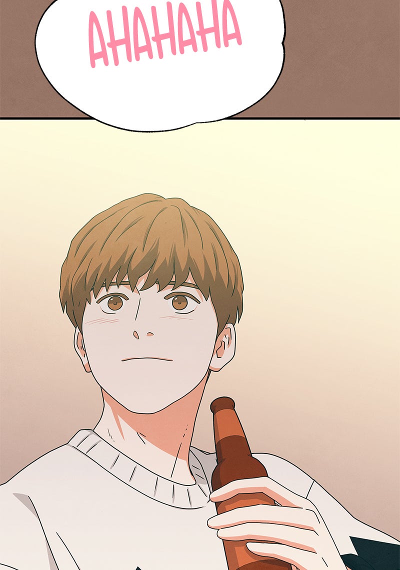 Read It Was All You Manga Online