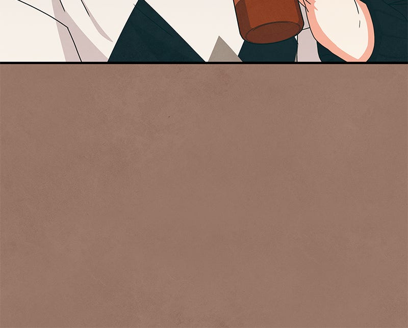 Read It Was All You Manga Online