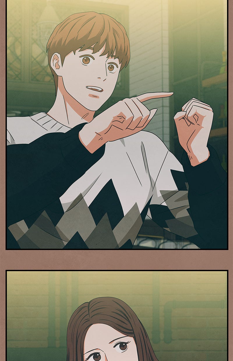 Read It Was All You Manga Online