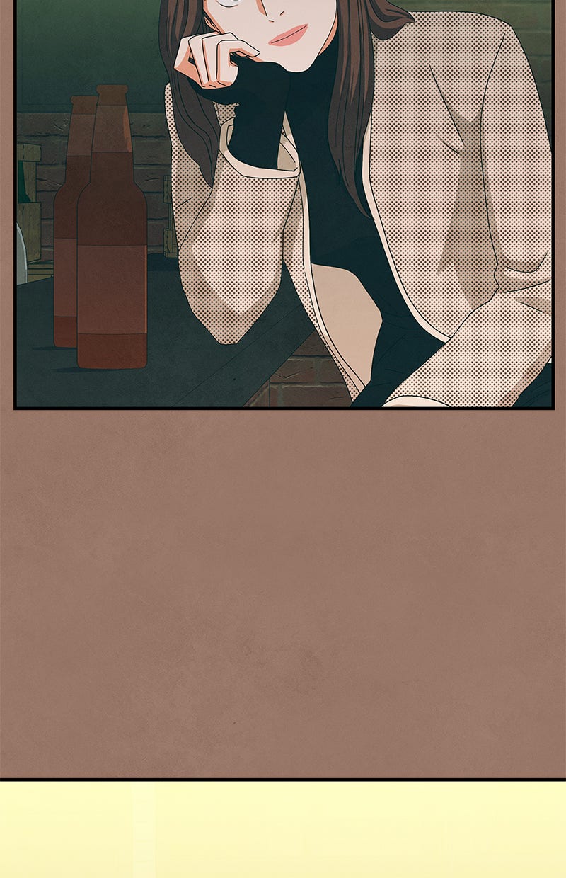 Read It Was All You Manga Online