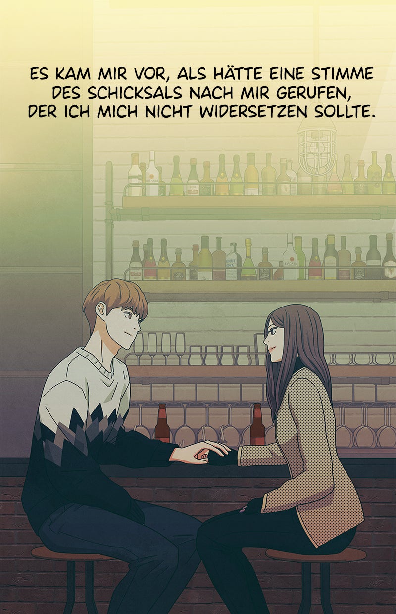 Read It Was All You Manga Online