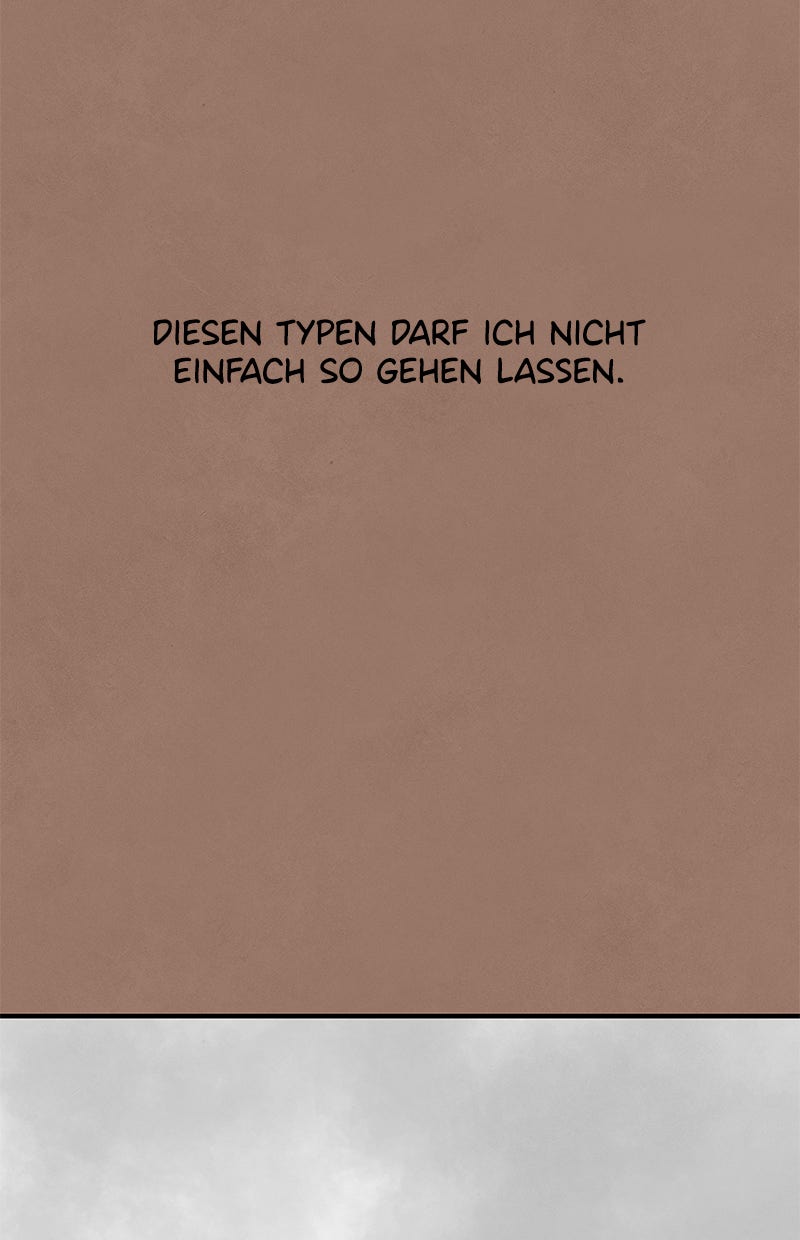 Read It Was All You Manga Online