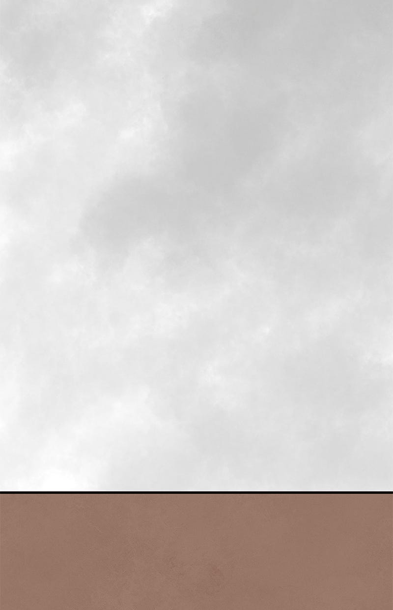 Read It Was All You Manga Online