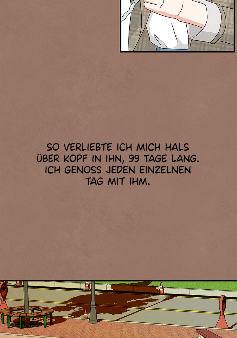 Read It Was All You Manga Online