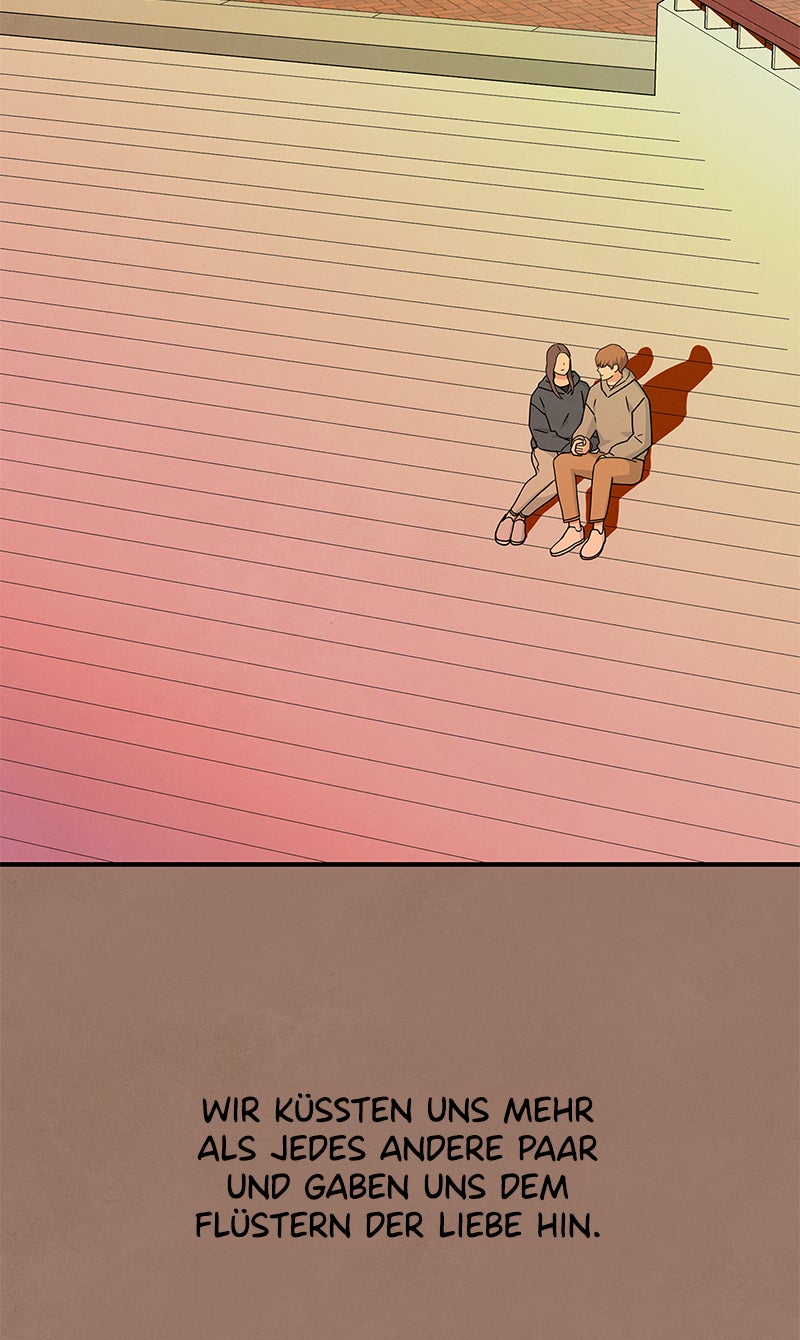 Read It Was All You Manga Online