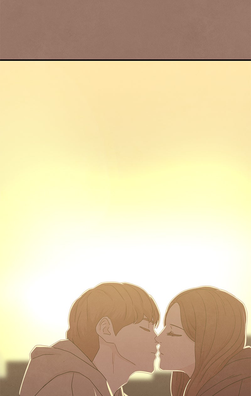 Read It Was All You Manga Online