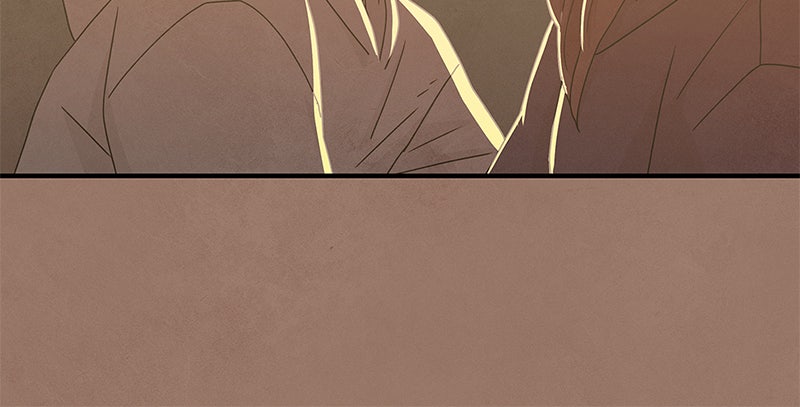 Read It Was All You Manga Online