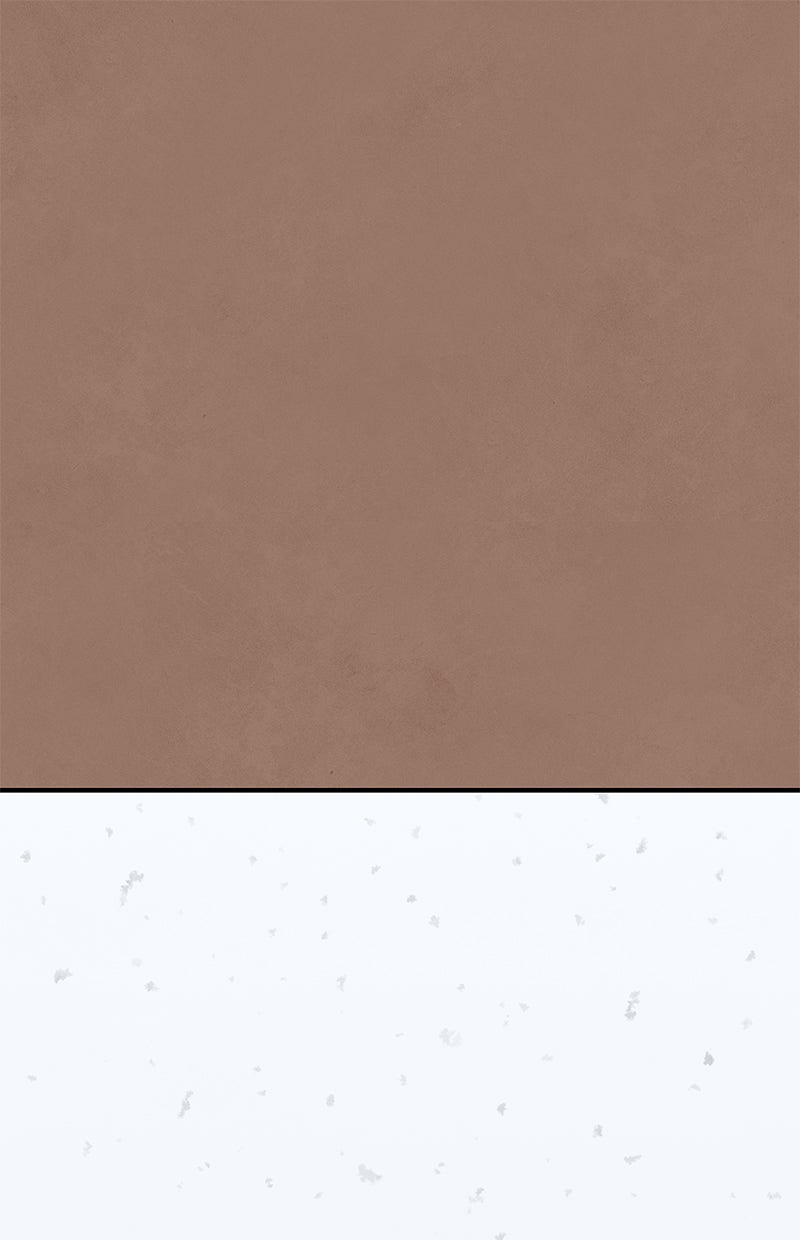 Read It Was All You Manga Online