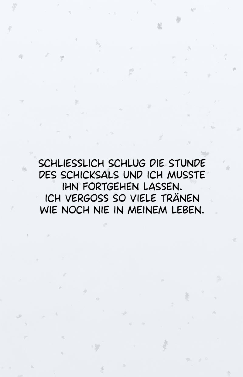 Read It Was All You Manga Online