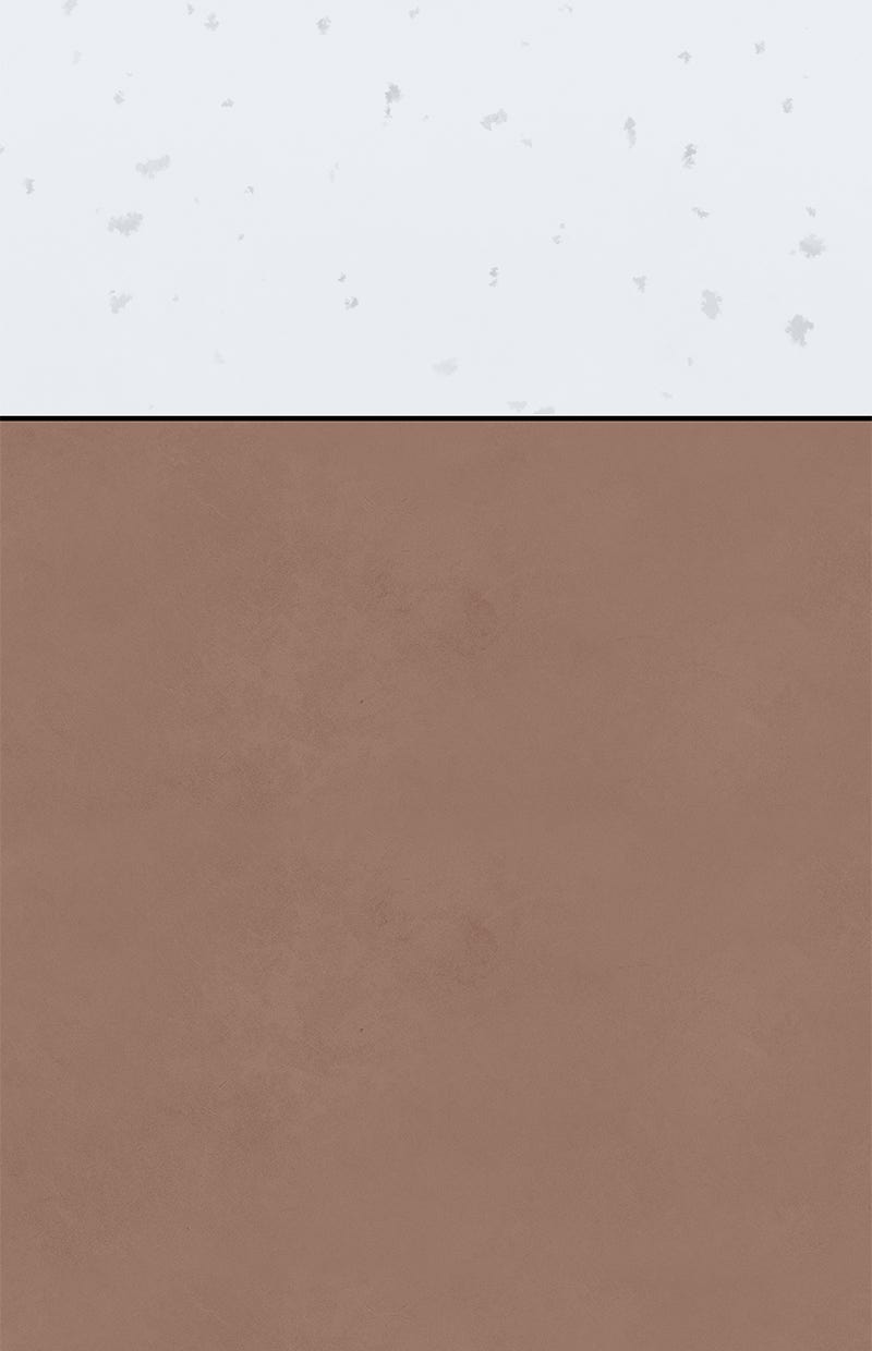 Read It Was All You Manga Online