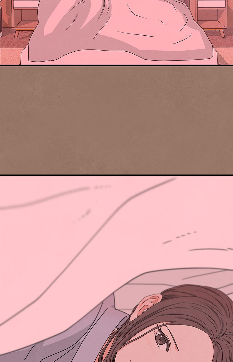 Read It Was All You Manga Online