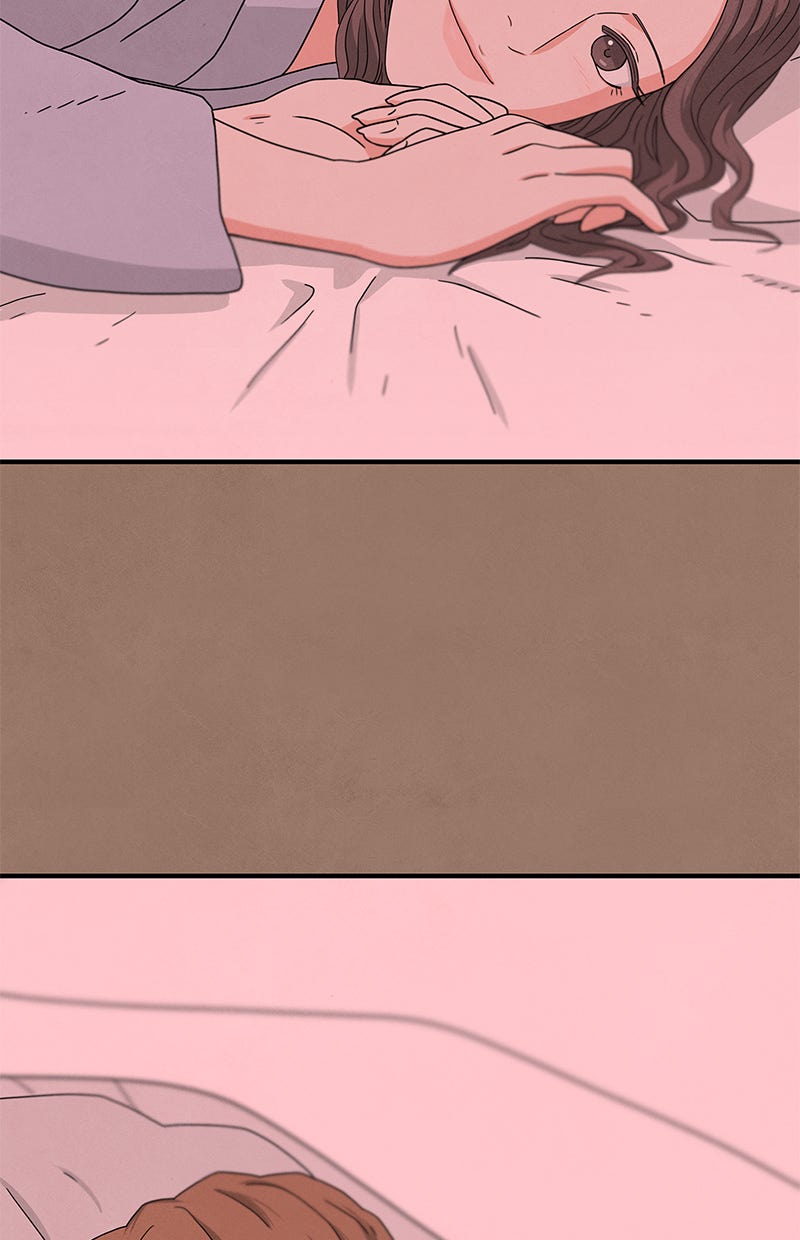 Read It Was All You Manga Online