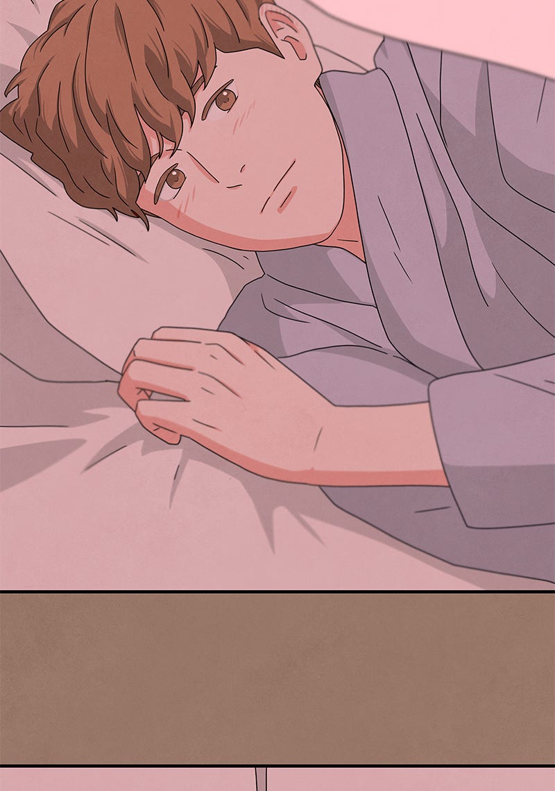 Read It Was All You Manga Online