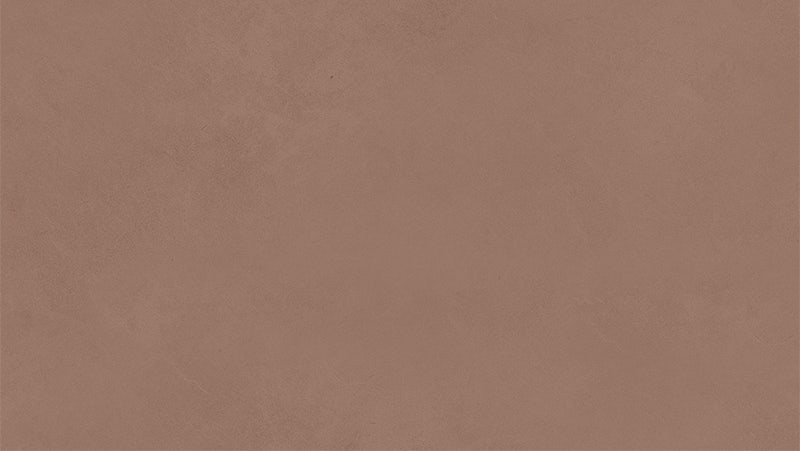 Read It Was All You Manga Online