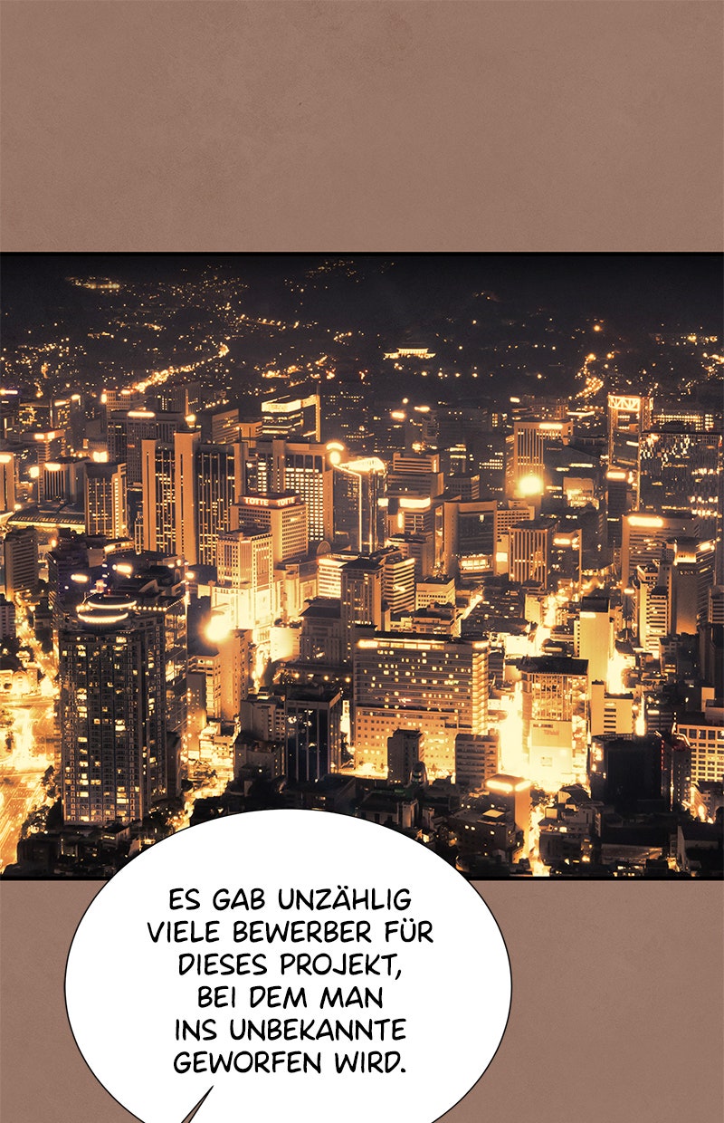 Read It Was All You Manga Online