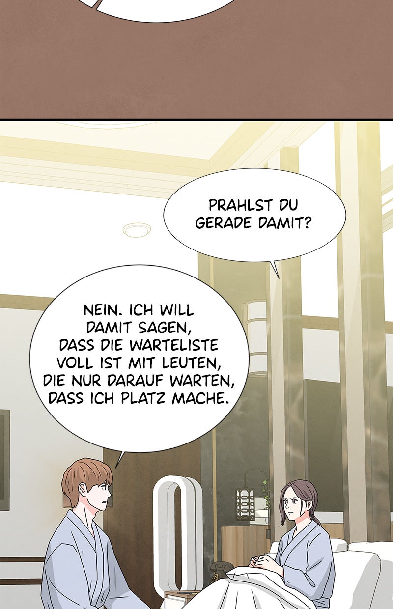 Read It Was All You Manga Online