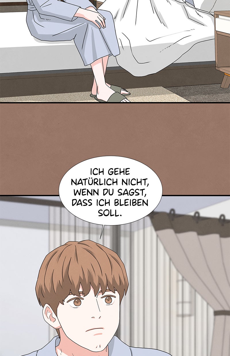 Read It Was All You Manga Online